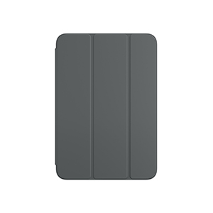 iPhone_15_Green_PDP_Image_Position-1__en-US