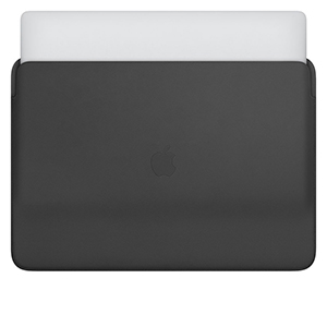 iPhone_15_Green_PDP_Image_Position-1__en-US