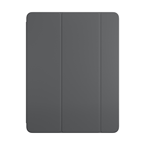 Compra Funda Apple Smart Folio iPad Air 13" M3 - M2 Gris Carbon