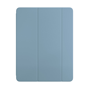 Compra Funda Apple Smart Folio iPad Air 13" M3 - M2 Azul Denim