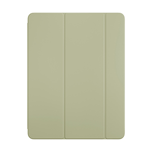 Compra Funda Apple Smart Folio iPad Air 13" M3 - M2 Salvia
