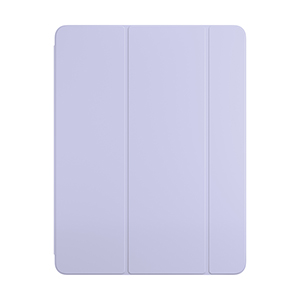 Compra Funda Apple Smart Folio iPad Air 13" M3 - M2 Morado Claro