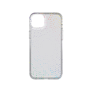 Compra Funda Tech21 Evo Sparkle iPhone 14 Plus Radiant