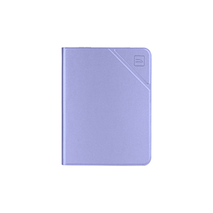 Compra Funda Tucano Metal iPad Mini 7 - 6 Gen Morado