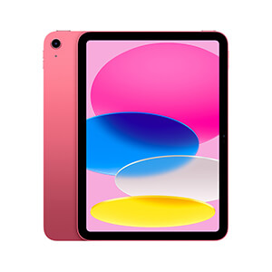 Compra iPad 11 MD4E4CL/A Wi-Fi 128GB Rosa