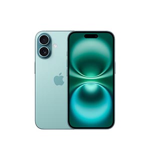iPhone_15_Green_PDP_Image_Position-1__en-US
