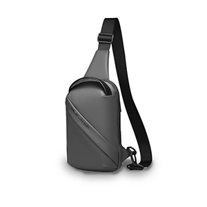 iPhone_15_Green_PDP_Image_Position-1__en-US