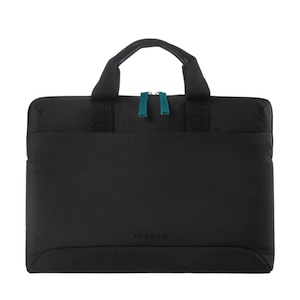 Compra Messenger Tucano Smilza 14" Negro