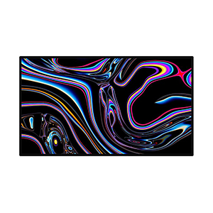 Compra Monitor Apple MYLH3LZ/A Pro Display XDR Estandar 32"