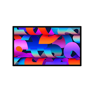 Compra Monitor Apple MYJL3LZ/A Studio Display Nanotexturizado Adaptador VESA