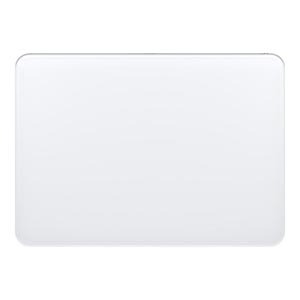 Compra Magic Trackpad Apple MXK93BE/A Blanco