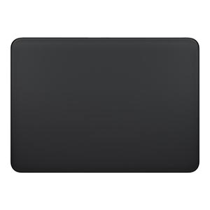 iPhone_15_Green_PDP_Image_Position-1__en-US