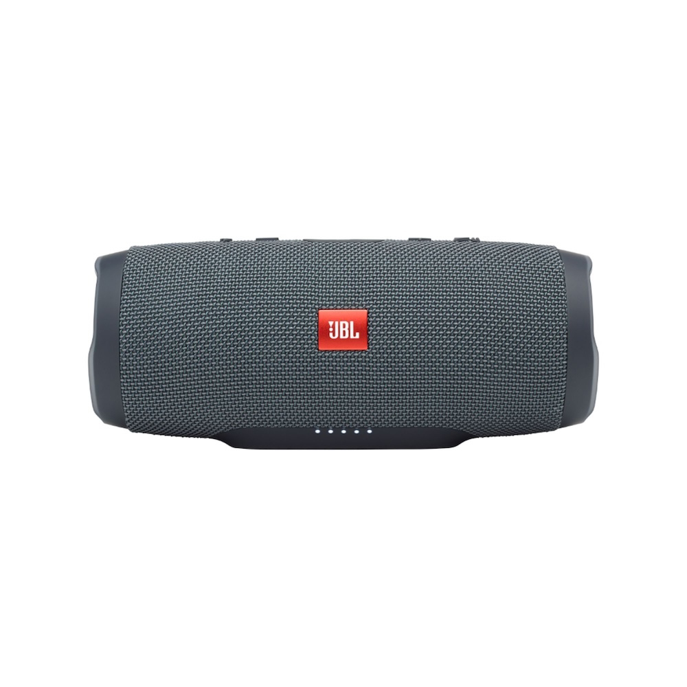 bocina jbl charge essential 2 jblchargees2am inalambrica portable gris