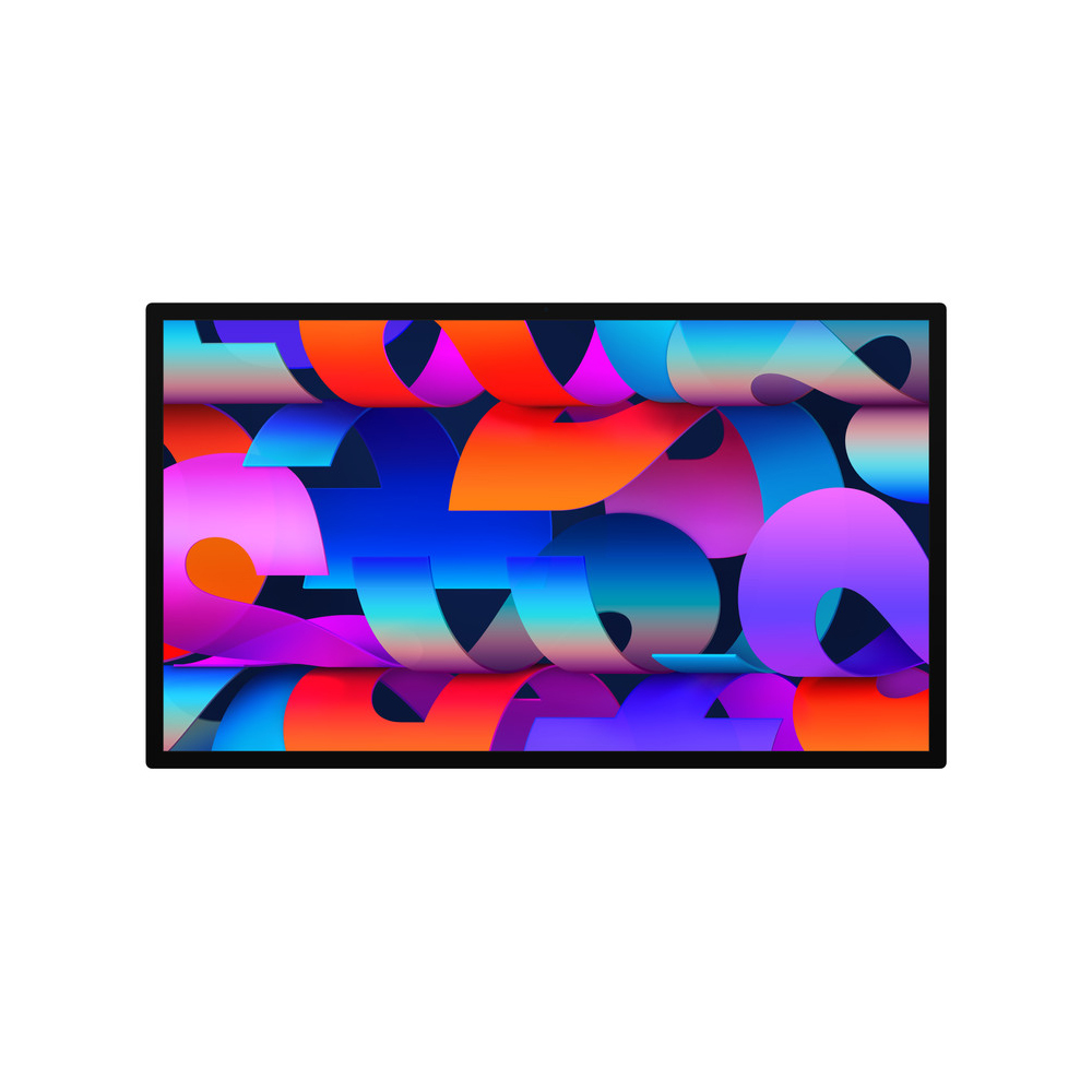 monitor apple myjh3lz/a studio display estandar adaptador vesa        