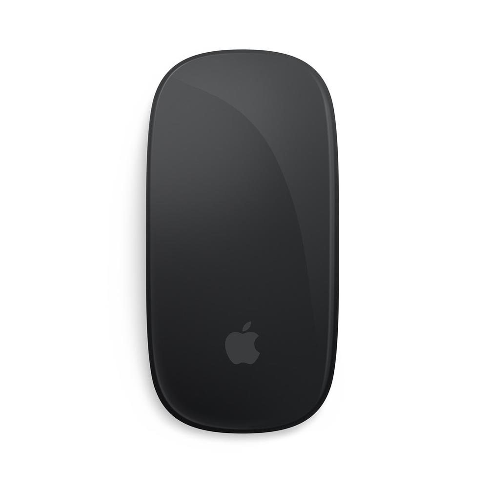 magic mouse apple mxk63be/a negro                                     